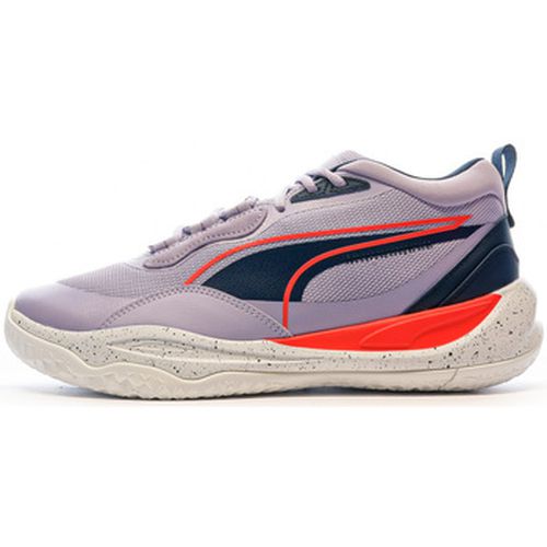 Chaussures Puma 377576-04 - Puma - Modalova