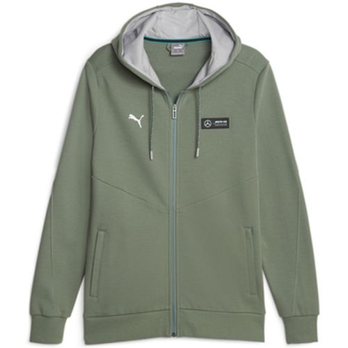 Veste Puma 621147-07 - Puma - Modalova