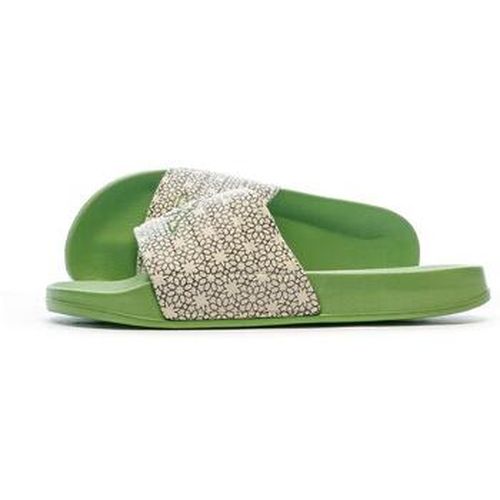 Claquettes Kappa 311H4RW - Kappa - Modalova