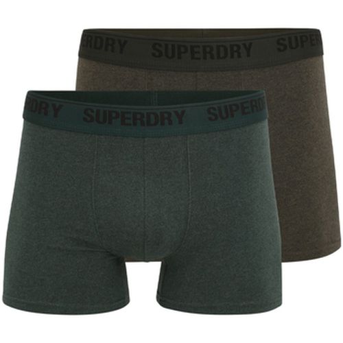 Boxers Superdry M3110339B - Superdry - Modalova