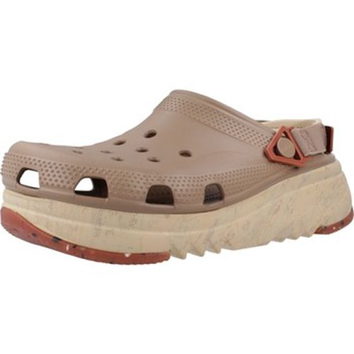 Sandales Crocs HIKERXCSPMRBLDCLOG - Crocs - Modalova