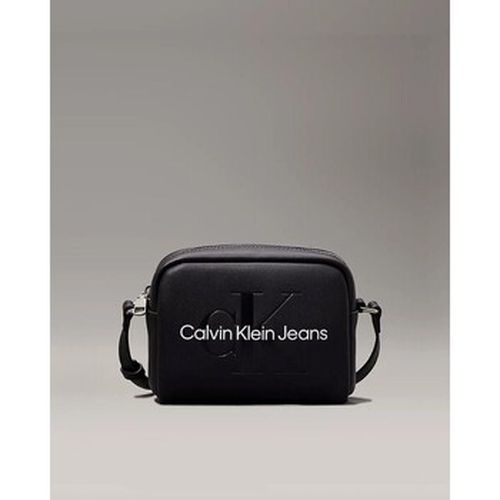 Sac Calvin Klein Jeans K60K612220 - Calvin Klein Jeans - Modalova