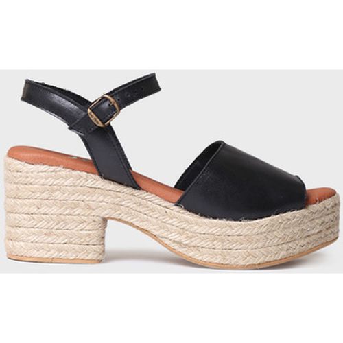 Espadrilles Toni Pons ADRIANA - Toni Pons - Modalova