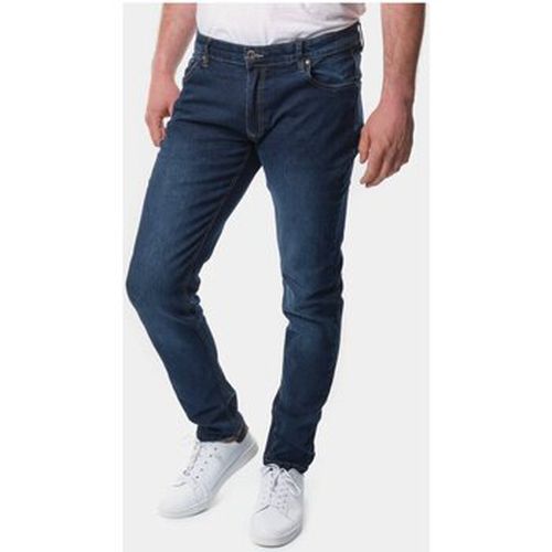 Jeans skinny Hopenlife JIMBEI - Hopenlife - Modalova