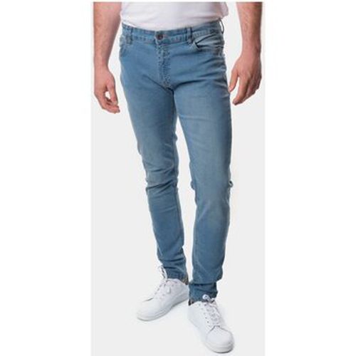 Jeans skinny Hopenlife JIMBEI - Hopenlife - Modalova