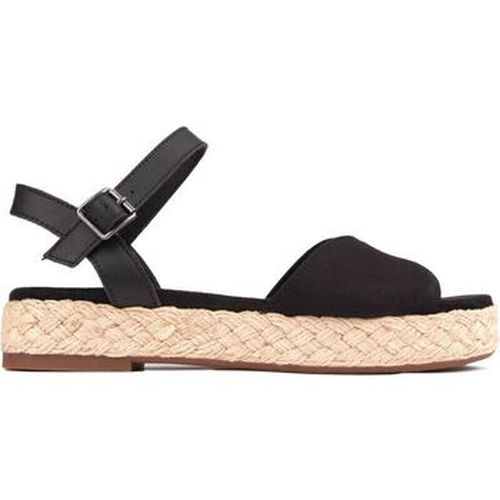 Espadrilles Abby Flatform Des Sandales - Toms - Modalova