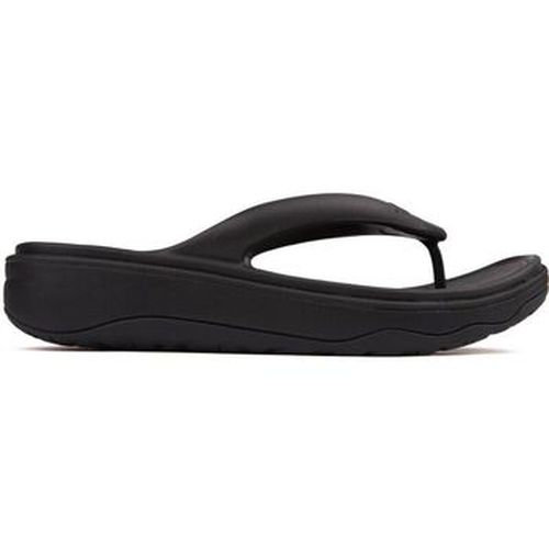 Tongs FitFlop Relieff Tongs - FitFlop - Modalova