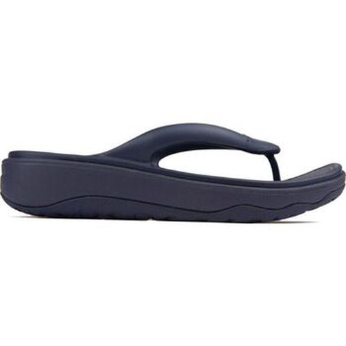 Tongs FitFlop Relieff Des Sandales - FitFlop - Modalova