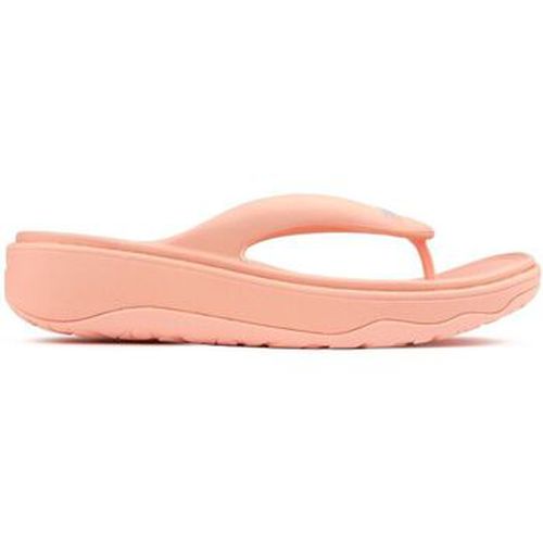 Tongs FitFlop Relieff Des Sandales - FitFlop - Modalova