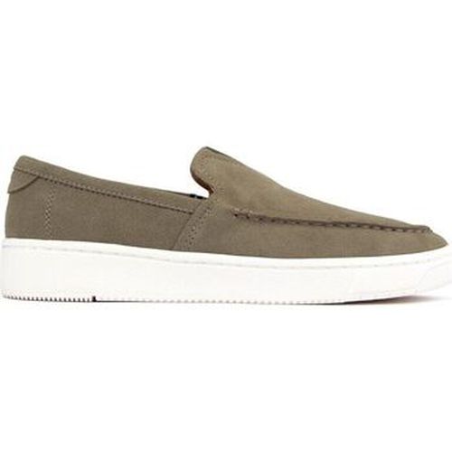 Chaussures bateau Travel Lite 2.0 Des Chaussures - Toms - Modalova