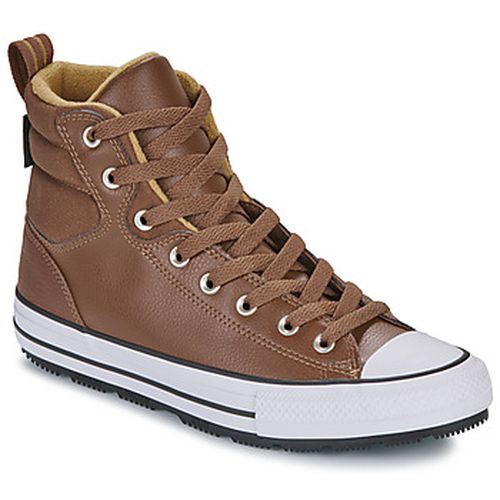 Baskets montantes CHUCK TAYLOR ALL STAR BERKSHIRE BOOT WATER-REPELLENT - Converse - Modalova