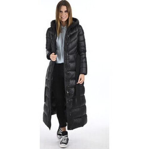 Doudounes Doudoune longue CALINA-R -042773 - Mackage - Modalova