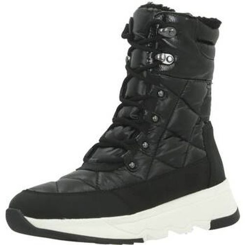 Bottes Geox D FALENA B ABX B - Geox - Modalova