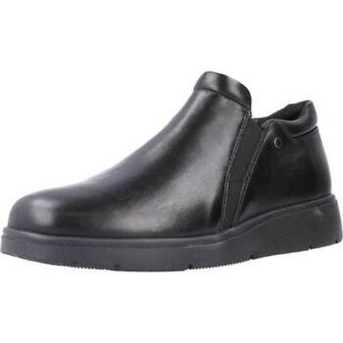 Bottes Geox D ARLARA F - Geox - Modalova