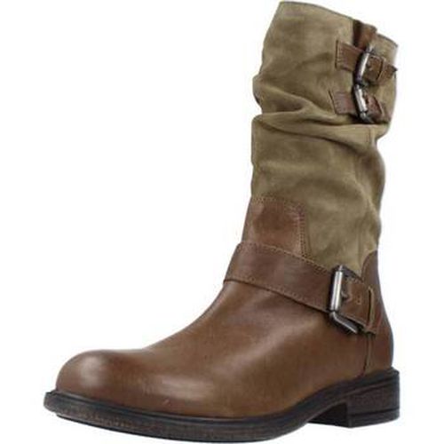 Bottes Geox D CATRIA A - Geox - Modalova