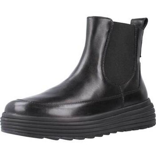 Bottes Geox D PHAOLAE C - Geox - Modalova