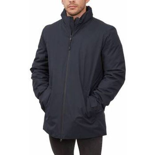 Manteau M1421C T2552 M CLINTFORD MD PARKA - Geox - Modalova