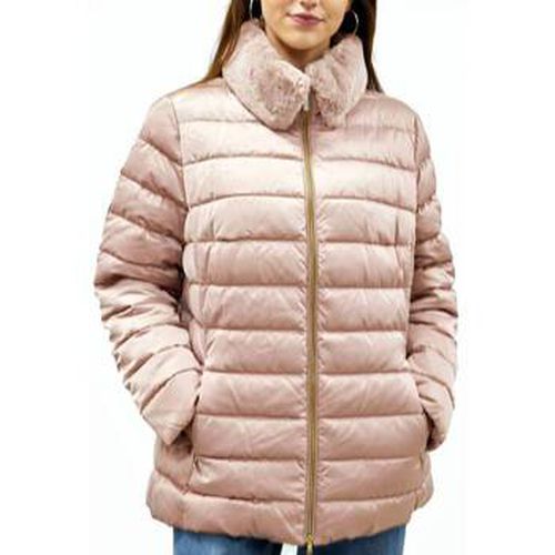 Veste Geox W BETTANIE MID JKT - Geox - Modalova