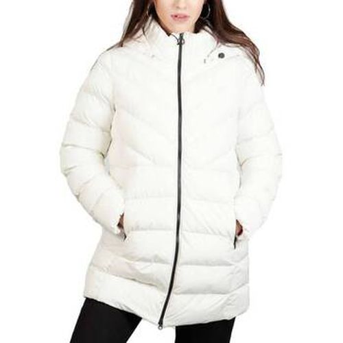 Manteau Geox W SPHERICA HOOD JKT - Geox - Modalova