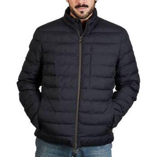 Manteau Geox M DENNIE SHORT JACKET - Geox - Modalova