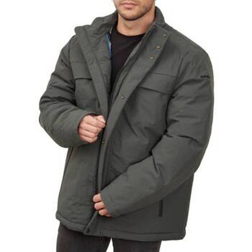 Manteau Geox M SPHERICA SHORT JAC - Geox - Modalova