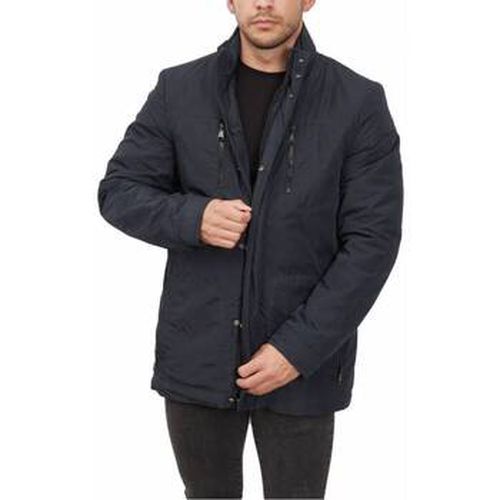 Manteau M0420R T2451 M RENNY FIELD JKT - Geox - Modalova