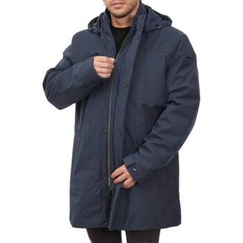 Manteau Geox M KAVEN LONG JKT - Geox - Modalova