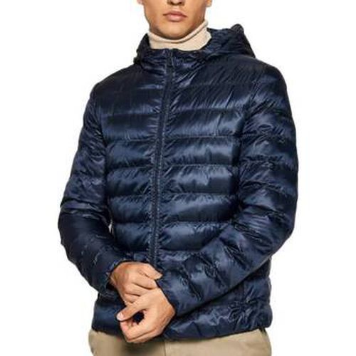 Veste Geox M DENNIE HOOD_JKT - Geox - Modalova