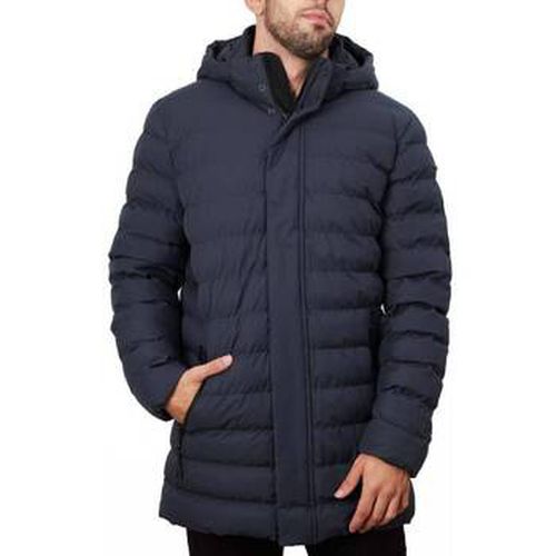 Manteau Geox M HALLSON - Geox - Modalova