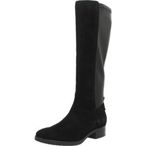 Bottes Geox D FELICITY - Geox - Modalova