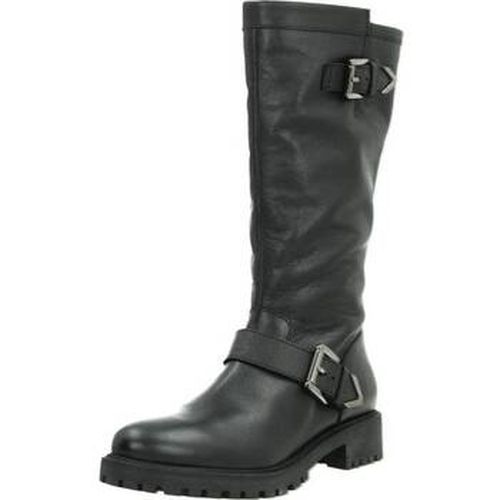 Bottes Geox D HOARA - Geox - Modalova