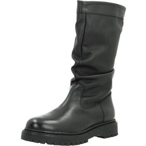 Bottes Geox D BLEYZE - Geox - Modalova