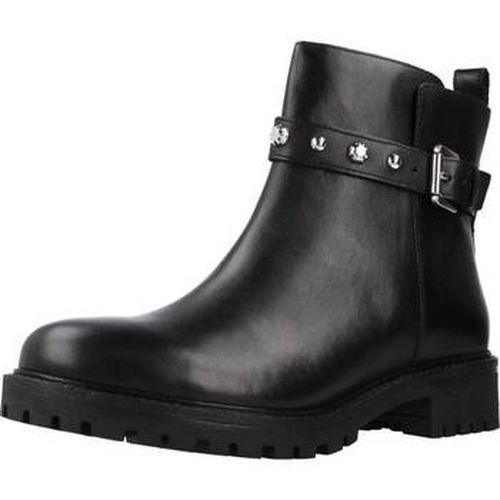 Bottes Geox D HOARA - Geox - Modalova