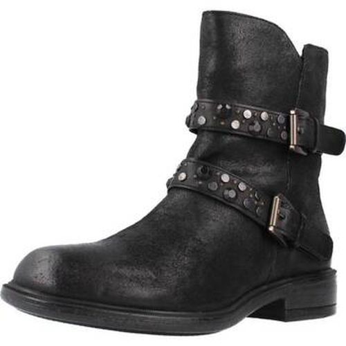 Bottes Geox D CATRIA - Geox - Modalova