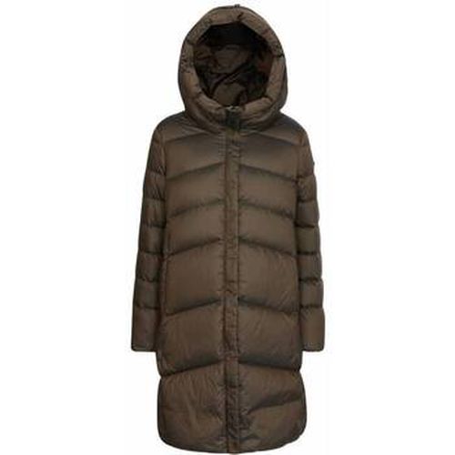 Manteau Geox W ADRYA - Geox - Modalova