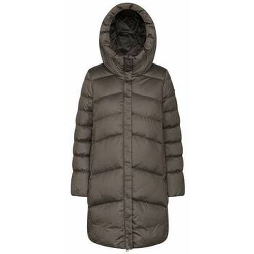 Manteau Geox W ADRYA - Geox - Modalova