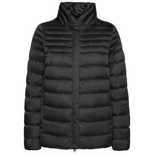 Veste Geox D JAYSEN - Geox - Modalova