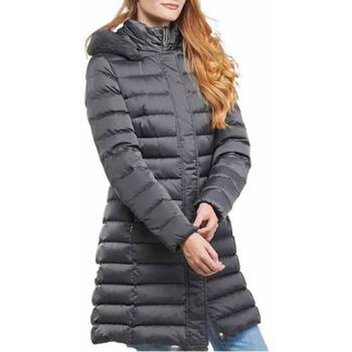 Manteau Geox W BETTANIE - Geox - Modalova