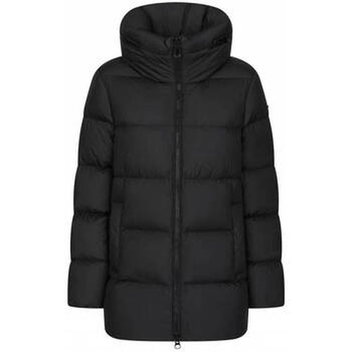 Manteau Geox W CAMEI MID JKT - Geox - Modalova