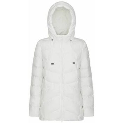 Manteau Geox 142417 - Geox - Modalova