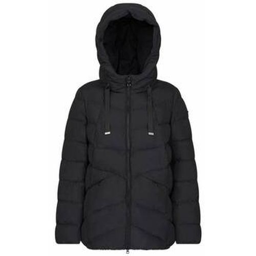 Manteau Geox 142417 - Geox - Modalova