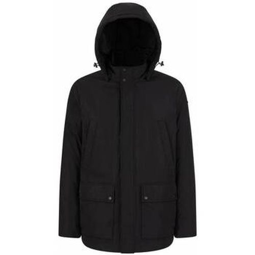 Veste Geox M WALEE - Geox - Modalova