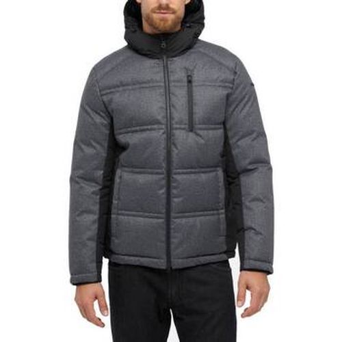 Veste Geox M RADENTE SHORT PARK - Geox - Modalova