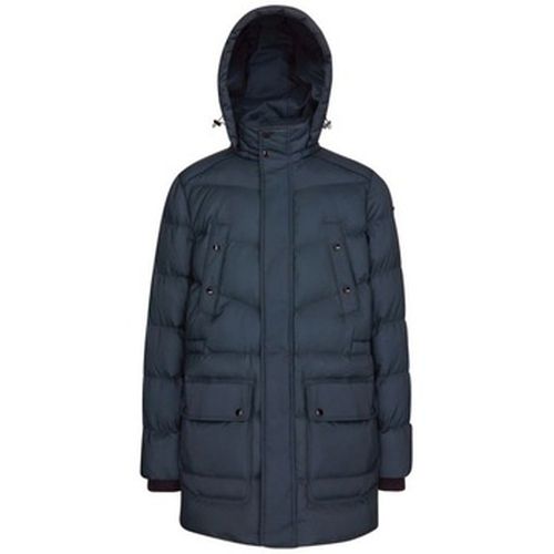 Manteau Geox M SANDFORD - Geox - Modalova