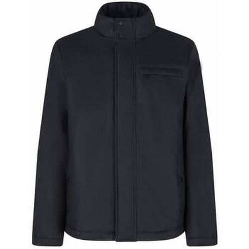 Veste Geox M VINCIT - Geox - Modalova