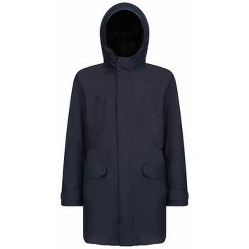 Manteau Geox M CLINTFORD - Geox - Modalova