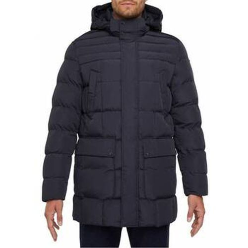 Manteau Geox M HILSTONE - Geox - Modalova