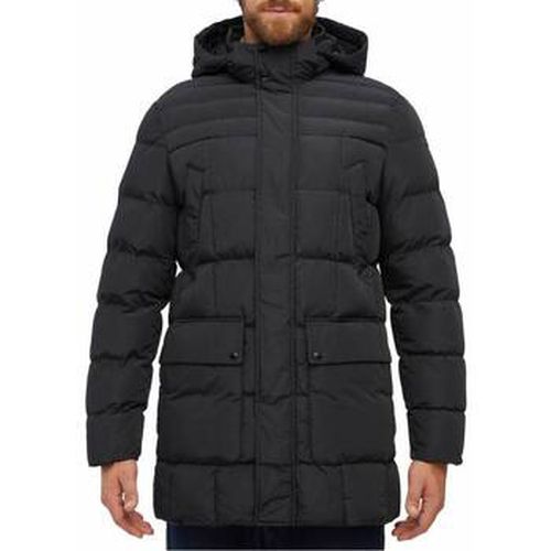 Manteau Geox M HILSTONE - Geox - Modalova