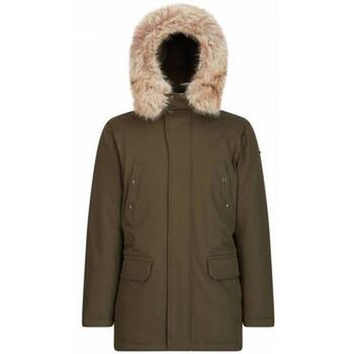 Veste Geox M NORWOLK - Geox - Modalova