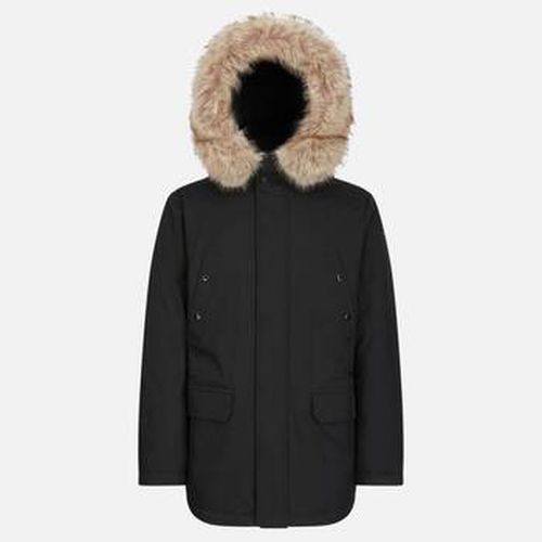 Veste Geox M NORWOLK - Geox - Modalova